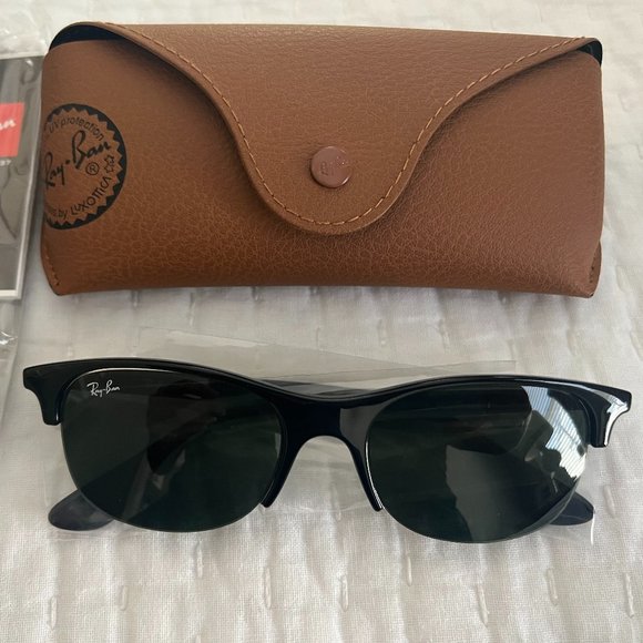 Ray ban store rb 4419